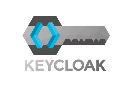 Security Solutions