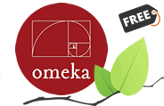 Free Omeka Leaflet Plugin