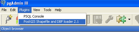 desktop-shp-file-a