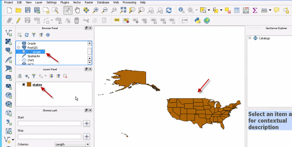 postgis-layer-add-to-qgis