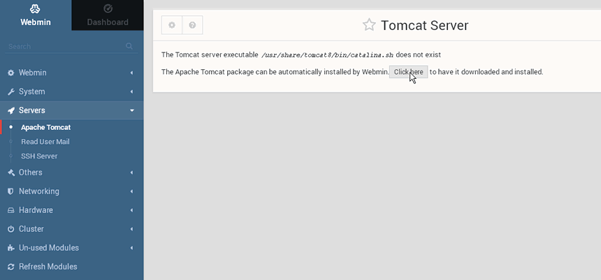 How To Install Geoserver On Apache Tomcat Installation Windows