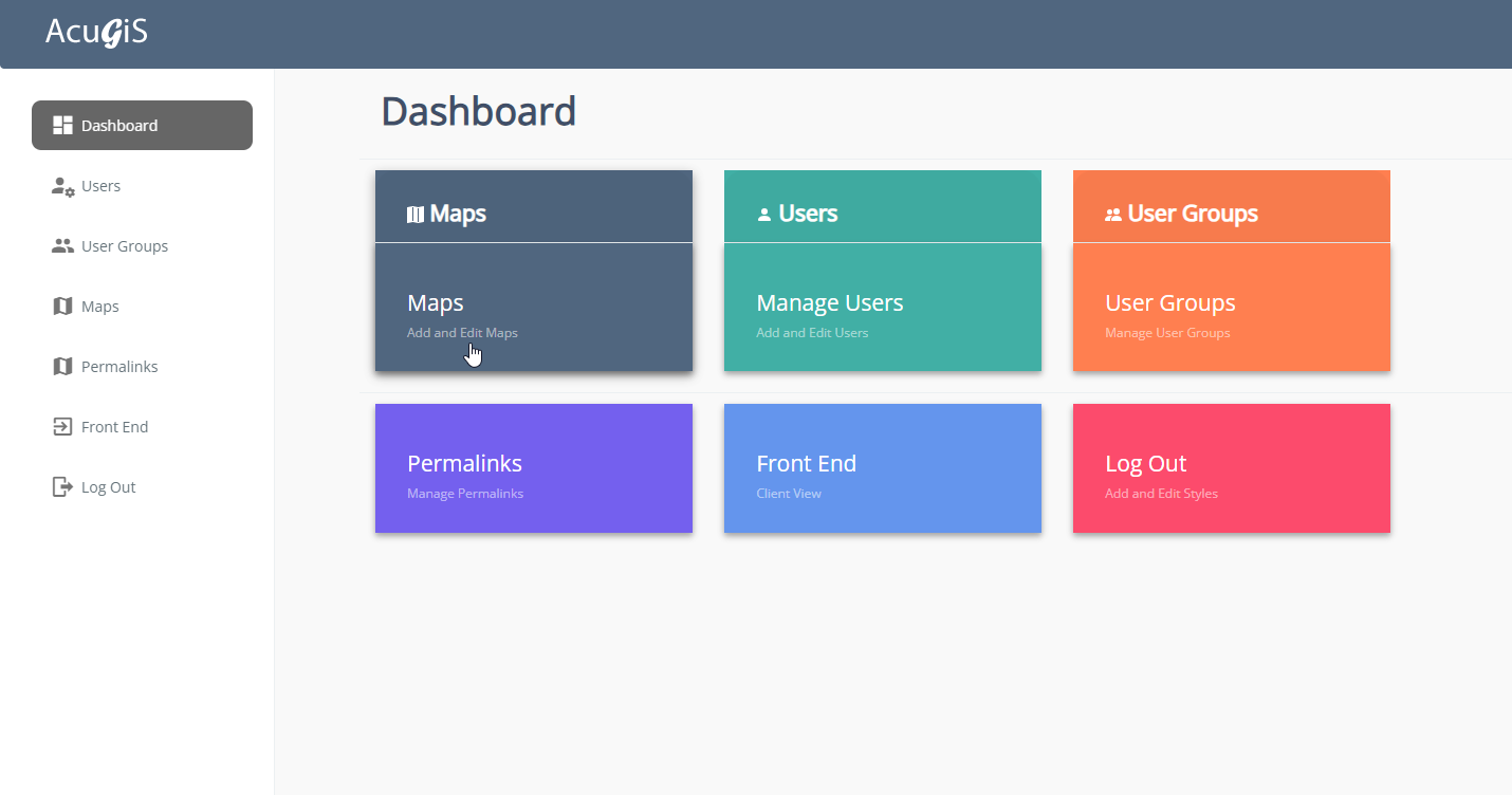 _images/quartz-dashboard.png